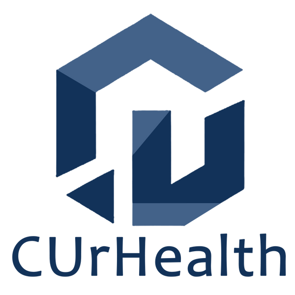 CUrHealth